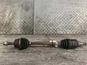 Antriebswelle links vorne FIAT Punto (199) 55700562