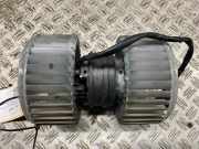 Gebläsemotor AUDI A8 (4E) 4E0959101A
