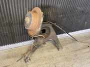 Achsschenkel rechts hinten Mercedes-Benz /8 W114 A1153506905