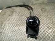 Schaltkulisse AUDI A3 Limousine (8V) 5Q0711049AN