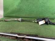 Schalthebel Fiat Ulysse 179 1401048780