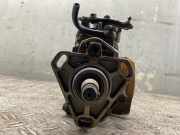 Einspritzpumpe FORD Escort 81 Express (AVA) 0460494122
