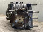 Verteilergetriebe TOYOTA RAV 4 III (A3) 3610342010