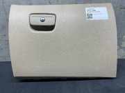 Handschuhfach Deckel JEEP Grand Cherokee IV (WK, WK2) P01450013BA