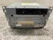 Radio BMW 7er F01, F02, F03, F04 9239155