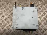 Navigationssystem Mercedes-Benz E-Klasse Kombi S211 A2118703989