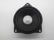 Lautsprecher BMW 5er Touring G31 6809383