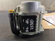 Sicherheitsgurt links hinten AUDI A4 Avant (8W, B9) 8W0857805B