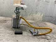 Kraftstoffpumpe MERCEDES R-Klasse (W251) A2514700194 R 350 272 PS
