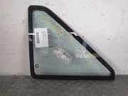 Seitenscheibe links Nissan Terrano I WD21