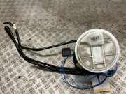 Kraftstoffpumpe MERCEDES E-Klasse S211 A2114701694 E 320 CDI 224 PS