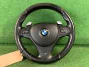 Lenkrad BMW 3er Touring E91 32306795568