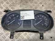 Tachometer RENAULT Trafic II Kasten (FL) 8200961811 2.0 dCi 114 PS