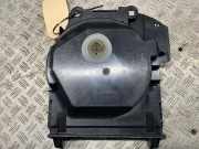 Lautsprecher rechts vorne BMW 5er Touring (F11) 9195200