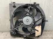 Elektrolüfter RENAULT Twingo II (CN0) 8200531118