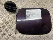 Tankklappe NISSAN Qashqai II (J11) 172514EA0A GAB
