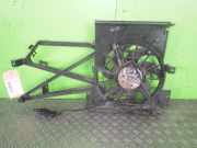 Elektrolüfter OPEL Vectra B (J96) 52482784