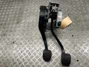 Pedalwerk BMW 3er Touring (E91) 6762926