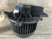 Innenraumgebläse JEEP Grand Cherokee IV (WK, WK2) T6595003