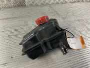 Behälter Servolenköl PEUGEOT 406 Coupe (8C) 9632380280