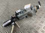 Zündschloss MAZDA RX-8 (SE, FE)