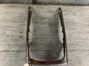 Blende Schalttafel Audi A6 Avant 4G, C7 4G0864261N
