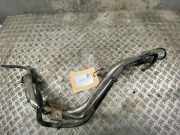 Tankeinfüllstutzen FORD Grand C-Max (DXA) BM51-9B401-AB 1.6 150 PS