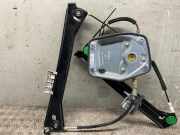 Fensterheber rechts vorne VW Scirocco III (13) 1K8837462G