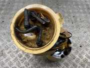 Kraftstoffpumpe Audi A6 Avant 4G, C7 4G0919050A