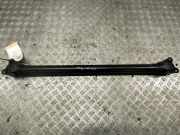 Kardanwelle BMW 7er F01, F02, F03, F04 8628043