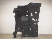 Bodenbelag BMW X5 G05, F95 7498453