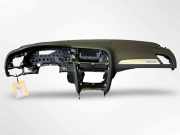 Armaturenbrett Audi A4 8K, B8 8K1857003B