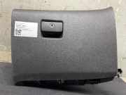 Handschuhfach OPEL Cascada (W13) 13373796