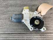 Motor Fensterheber links hinten BMW 7er (F01, F02, F03, F04) 70460310