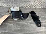 Sicherheitsgurt links hinten SEAT Ibiza IV ST (6J) 6J8857805B