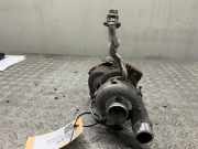Turbolader JAGUAR XF (X250) C2D60092 3.0 Diesel 211PS