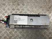 Audio-Verstärker BMW 7er (F01, F02, F03, F04) 9240766