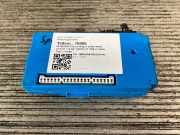 Sicherungskasten MITSUBISHI Space Wagon (N8W, N9W) G8C500M