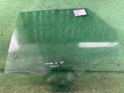 Seitenscheibe links hinten FORD Mondeo IV Turnier (BA7) 7S71-N25713-AD