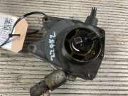 Vakuumpumpe OPEL Antara (L07) 96440320