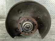 Achsschenkel rechts hinten AUDI A6 Avant (4G, C7) 8R0505432F