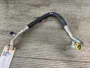 Hochdruck-/Niederdruckleitung für Klimaanlage BMW 7er (F01, F02, F03, F04)