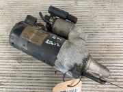 Anlasser MERCEDES-BENZ E-Klasse Kombi (S212)