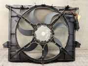 Elektrolüfter MERCEDES-BENZ R-Klasse (W251) A1645000493 R350 272PS