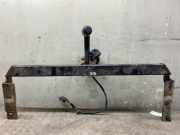 Anhängerkupplung OPEL Astra H A50-X 027391 Bosal