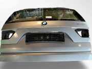 Heckklappe / Heckdeckel BMW X3 (E83) 3452197