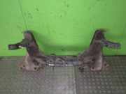 Vorderachsträger Vorderachse FORD Probe II (ECP) 2.0 16V 85 kW 116 PS