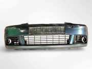 Stoßstange vorne VW Golf V (1K) 1K0807217F LC5F