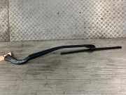 Wischerarm rechts vorne BMW 3er Touring E91 61617138990