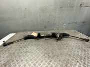 Lenkgetriebe NISSAN Primera Hatchback (P12) 49001BA210